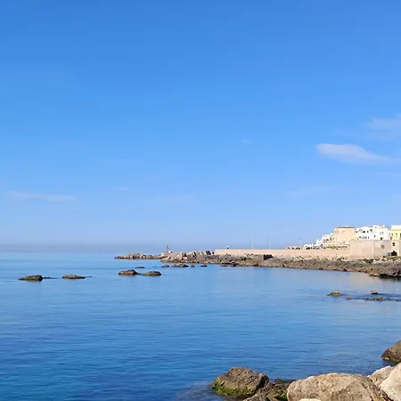 Bed & Breakfast Delfis 3*