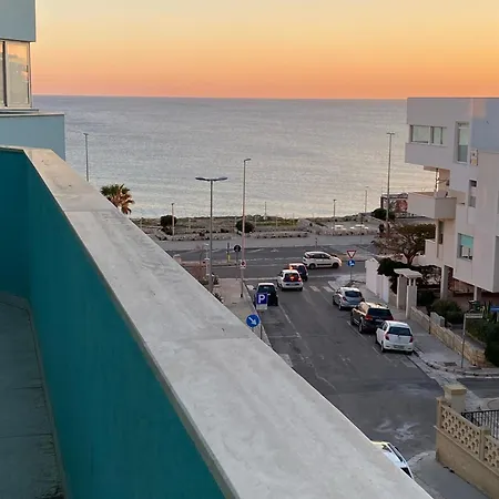 Delfis Bed & Breakfast