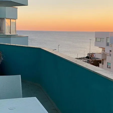 Bed and Breakfast Delfis