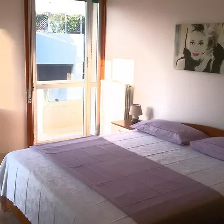 Delfis 3* Gallipolli