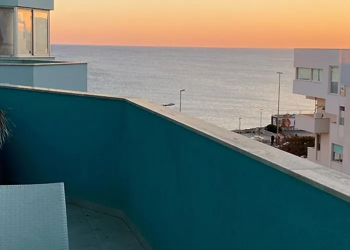 Bed & Breakfast Delfis