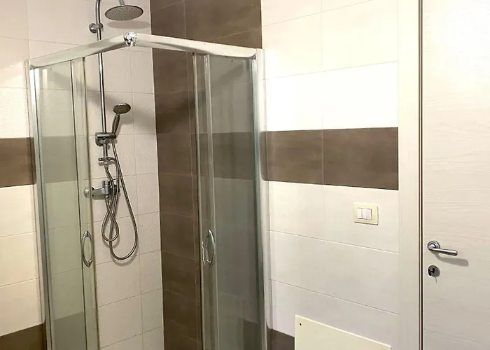 Delfis Bed and breakfast 3*